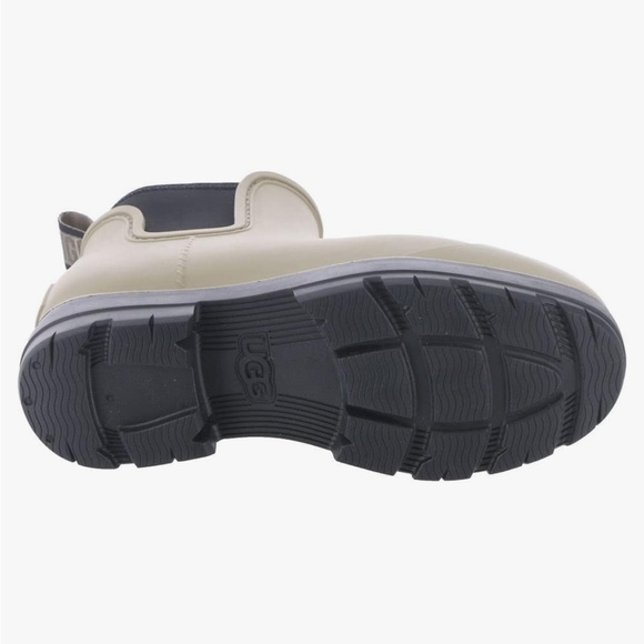 UGG Droplet Waterproof Rain Boot (Women) - Picture 6 of 7